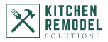 Zenith Kitchen Remodeling Experts